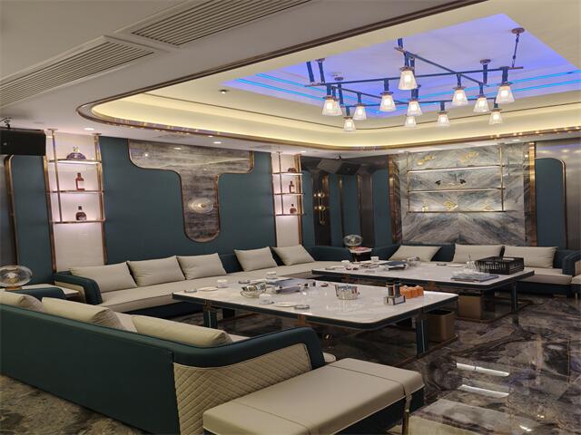 西安高端夜总会诚聘模特,零费用加入