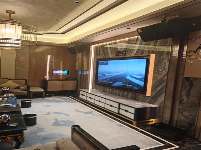 探索2026-长春双阳区酒吧招聘,多样职位等你来挑战