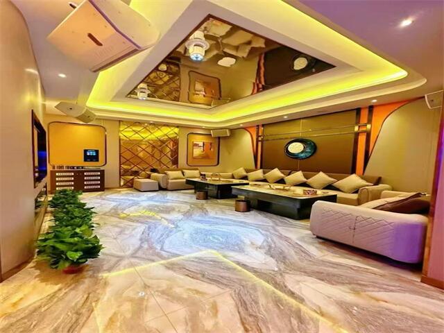 北京丰台区太平桥夜总会包厢预订实用指南