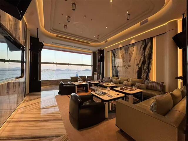 南昌瀚定夜总会诚聘促销顾问,启航您的职业梦想之旅