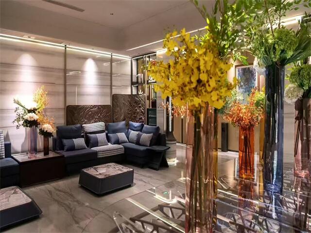 福州夜场场所诚聘酒水推广员,日结快速返现