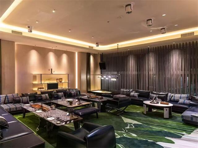 厦门夜店诚聘模特,诚信至上,真诚相待无套路