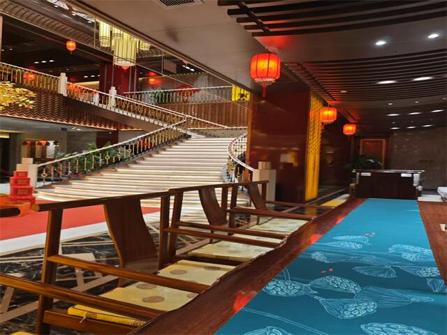 南京星辰壹号商务KTV招聘启事-发掘你的独一无二才华