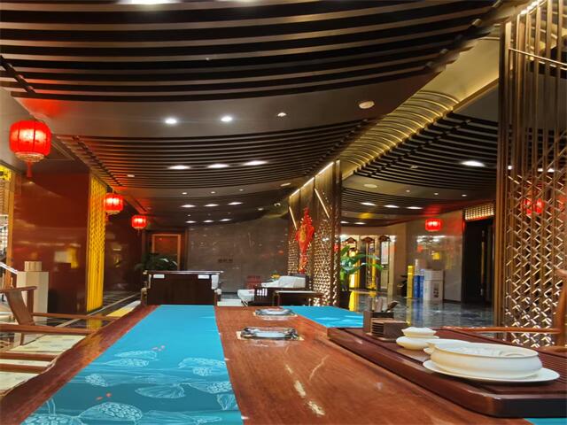 深圳MR·KING KTV诚聘营销精英,开启你的职业新篇章