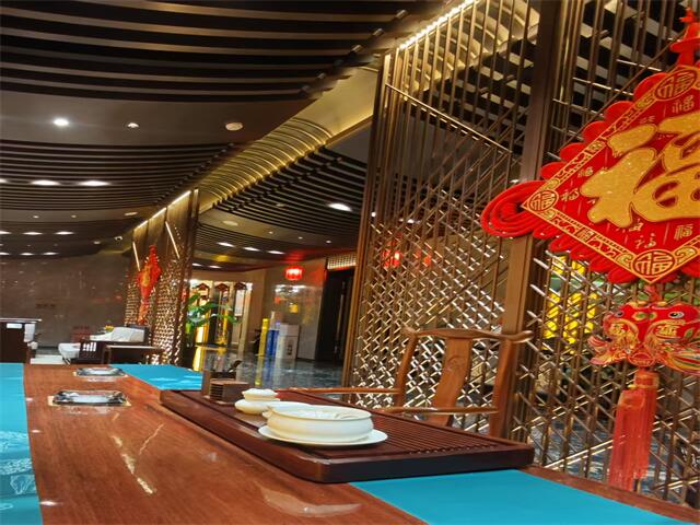 厦门夜场招聘启事-模特精英集结,共创辉煌未来