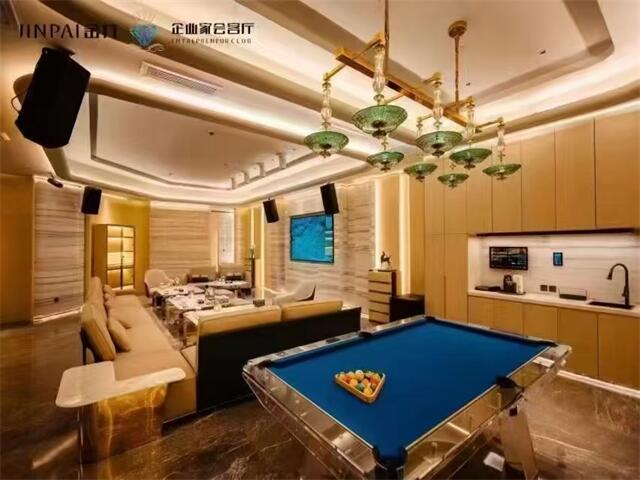 2026年,加入阿里KTV兼职,开启你的非凡职业旅程