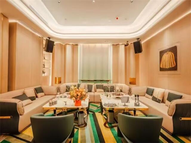 成都海纳汇诚聘精英女性营销人才,携手共创辉煌未来