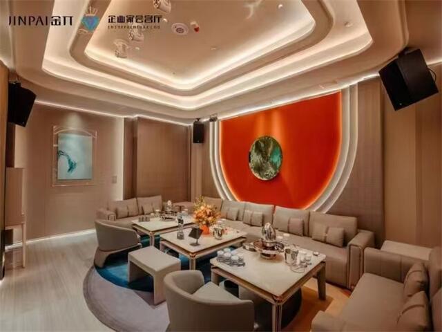 成都蓉悦荟夜总会诚聘客服专员,携手共创辉煌未来