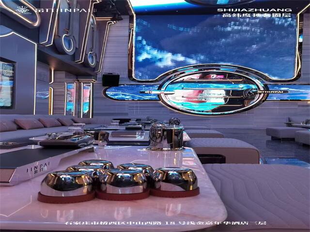 2026年南京夜场场所诚聘歌手与乐队演奏员,提供丰厚薪酬待遇