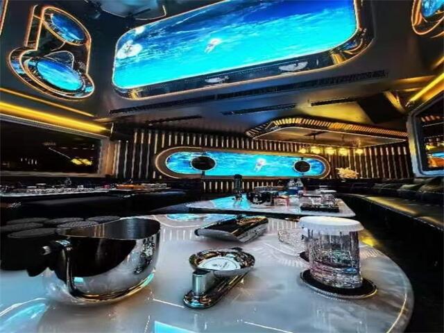 北京夜场招聘-日日进账,空房补贴不间断