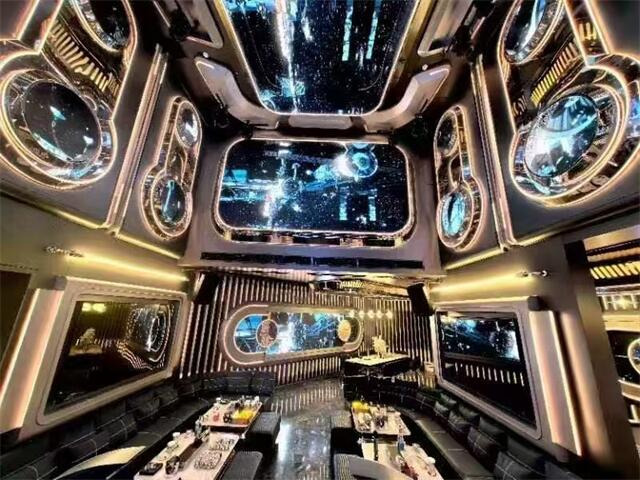 郑州桃花秀KTV诚聘酒水促销精英,助您职业发展,攀登事业高峰