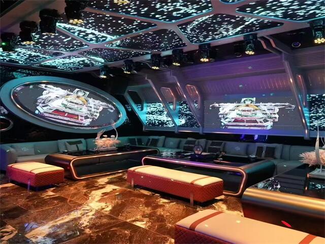 德阳夜场新选择-酒水促销员长期招聘,直招团队,放心加入