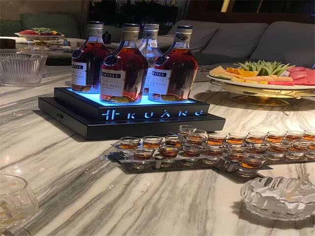 常州夜场招聘精英,高端夜店诚邀人才,携手共创辉煌事业