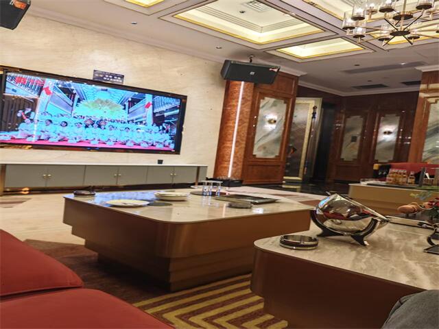 德宏周边夜场场所诚聘精英,广阔平台等你加入