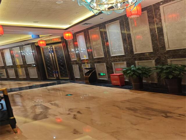 大连顶级KTV急招现场模特