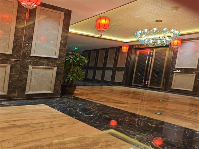 南平奢华夜场场所诚聘精英,提供住宿补贴,南平商务KTV热招中