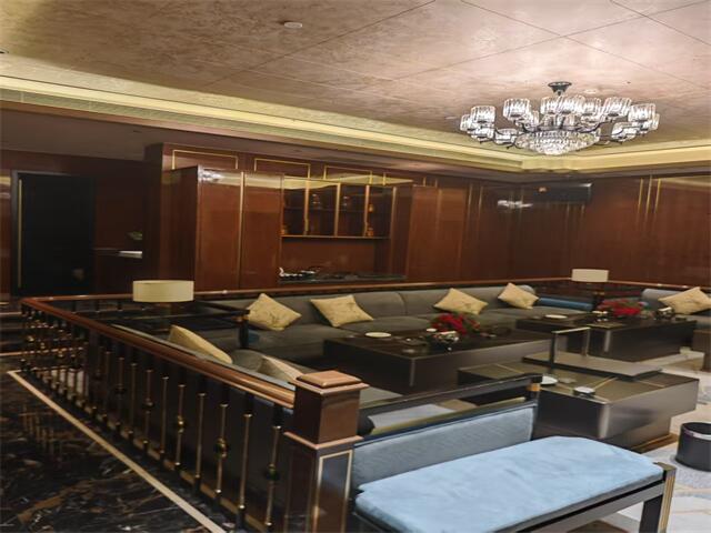 福州顶级夜总会招聘_蓝悦汇夜总会直聘-2026年,助你实现梦想飞跃