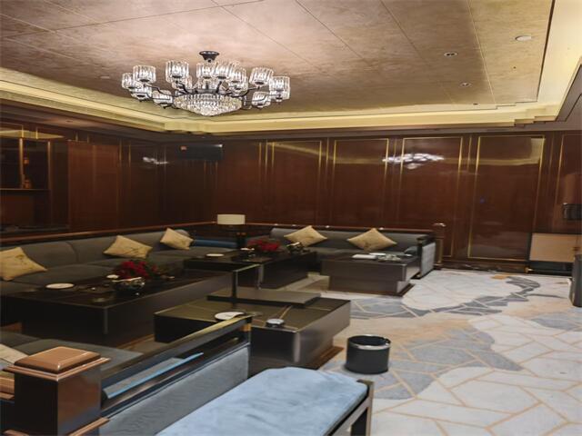 西安夜场行业招聘-盛世KTV夜场营销专员,期待您的加入共创辉煌