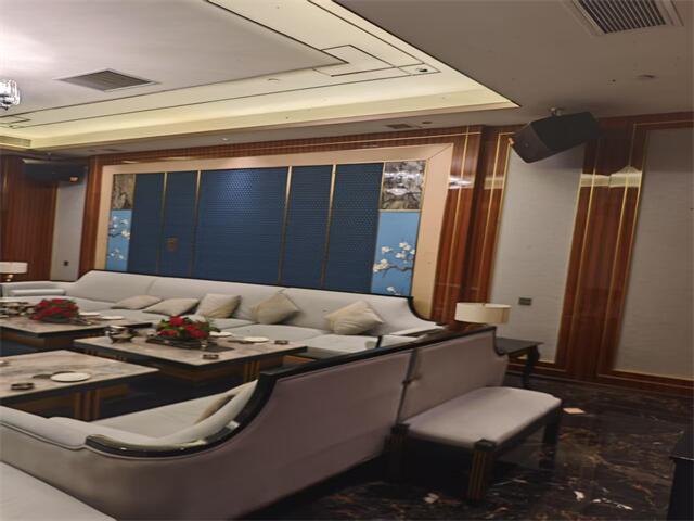 迪庆夜场舞台诚聘演艺人才与模特,签订合同保障每日稳定收入