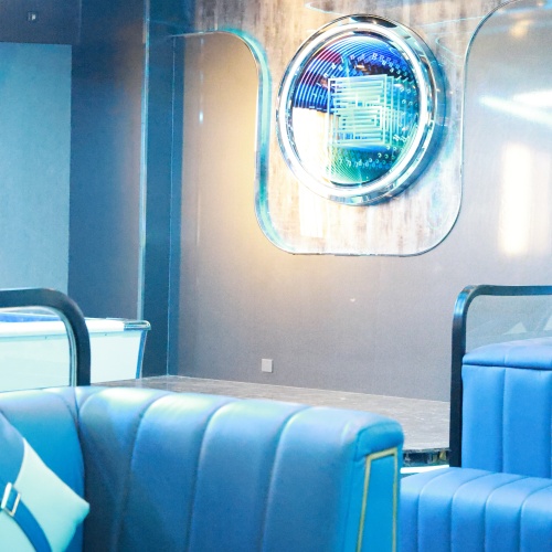 常州高端夜场场所诚聘精英,团队直接招募,拒绝形式主义