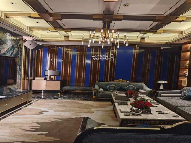 武汉夜场热招-寻找激情四射的促销精英,共铸职场辉煌