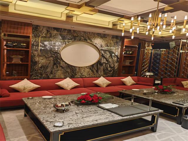 北京KTV招聘-诚邀专业人士加入,非诚勿扰