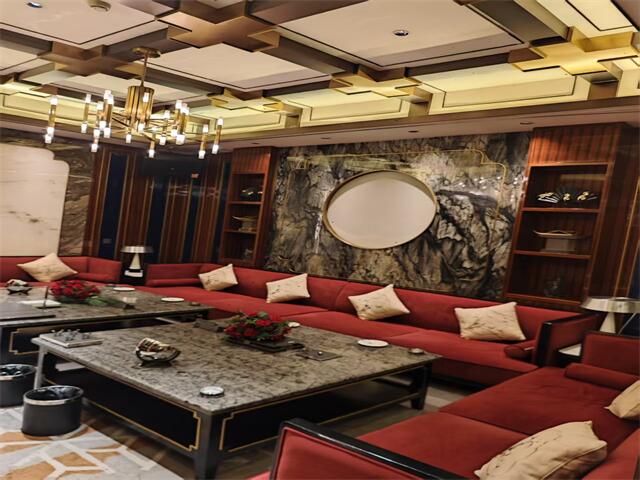 成都商务KTV 招聘-无需经验,无需押金,即刻加入