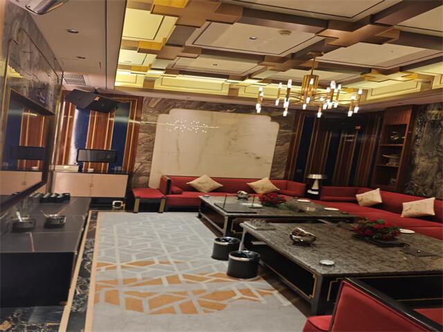 抚顺KTV诚聘精英,携手共筑梦想,展翅高飞