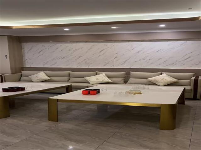 福州夜场招聘-即刻入职,享受优厚薪资待遇