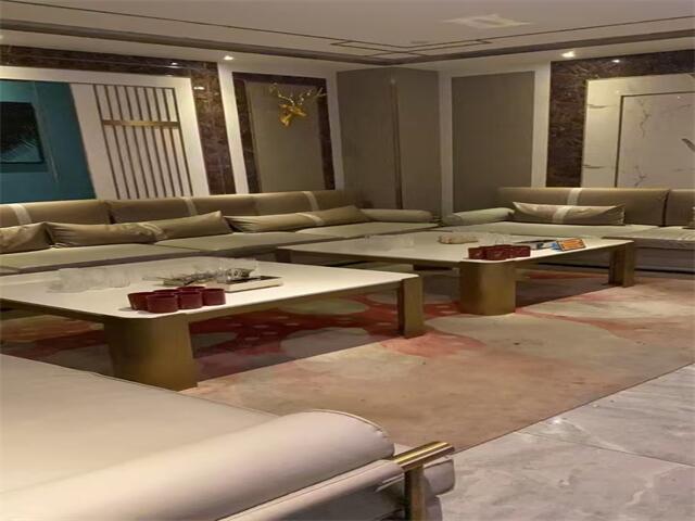 福州热门夜场场所招聘-小天鹅戴斯KTV诚聘模特