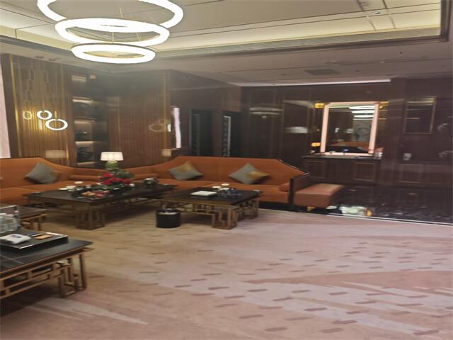 最新招聘信息-安康酒吧诚聘英才