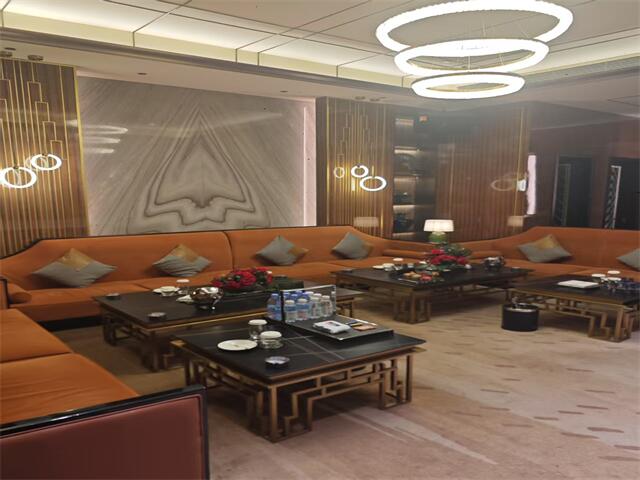 哈尔滨KTV诚聘魅力模特,全程无忧保障