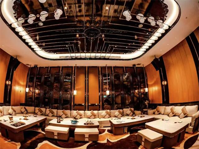 北京友谊宫诚聘女性营销精英,共创辉煌事业,开启高薪人生新篇章