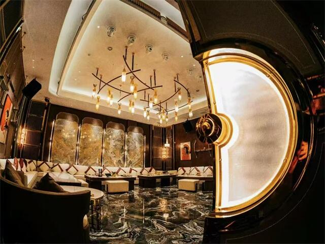 龙岩夜总会诚聘酒水营销精英,开启您事业的辉煌篇章