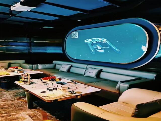 成都JW万豪KTV诚聘模特,优厚福利待遇,共筑璀璨未来