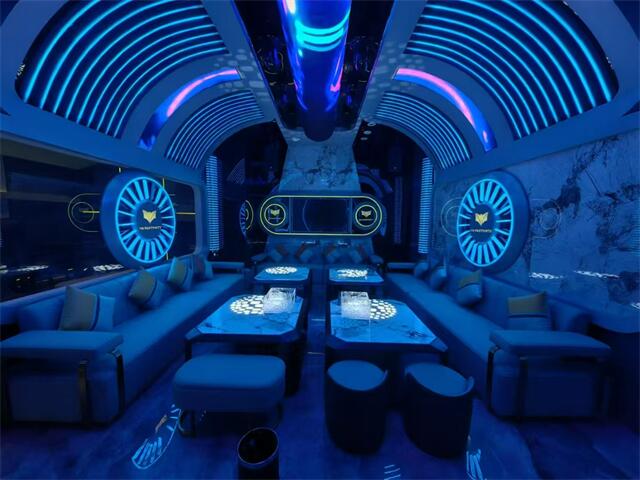 北京夜场招聘酒水推广员-人气旺场-1600-2500/班-工作无忧