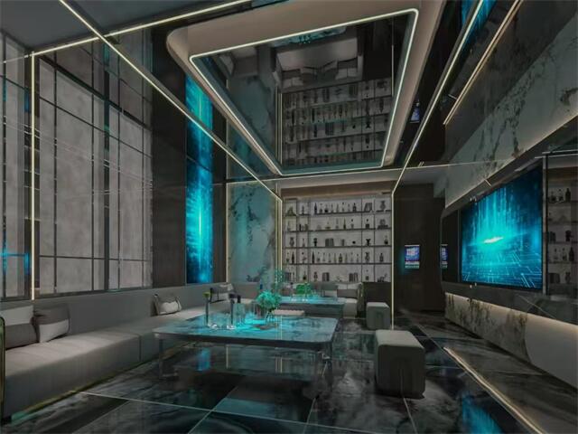 大连KTV招聘活力礼仪,携手打造都市浪漫夜场