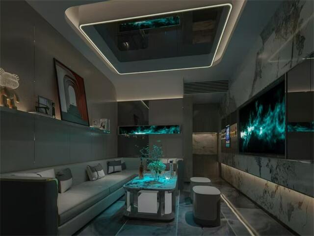 福州夜店招聘私人订制团队,本地直聘,无费用要求