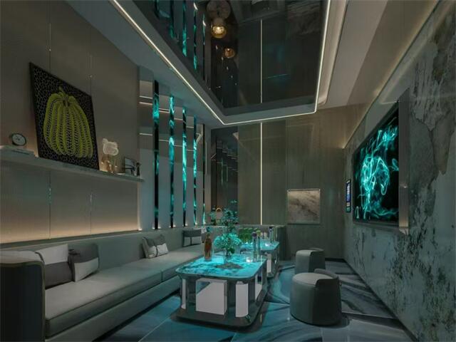 福州夜场招聘-兼职岗位,商务KTV,真实可靠的招聘信息