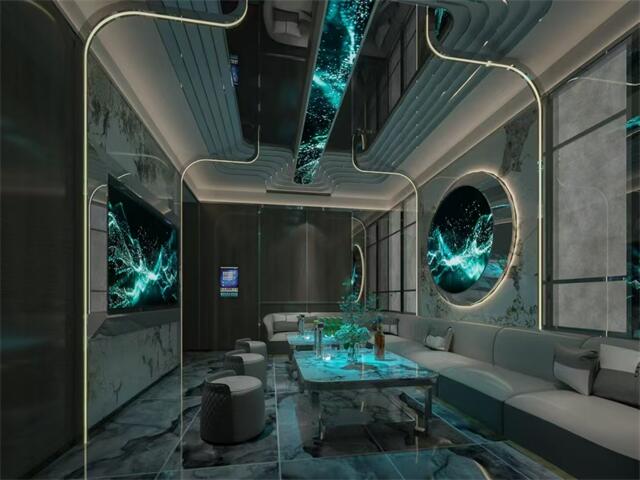 成都夜场招聘-多家店铺任你挑选,总有一处适合你