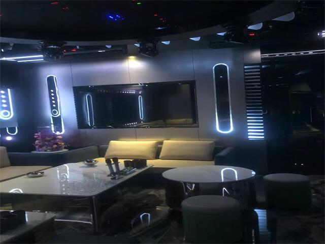 大连奢华夜场新地标,诚聘模特精英,尊享高端客户圈层,商务KTV期待您的加盟