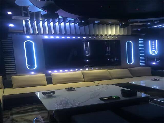 张家界夜间兼职招聘,稳定收入助您实现财务自由