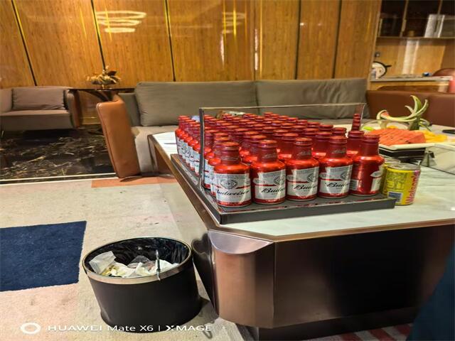 “汕尾KTV招聘-指路人角色的关键性分析”