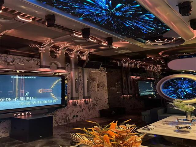 成都夜场商务招聘-专业团队助力,职场发展更顺畅