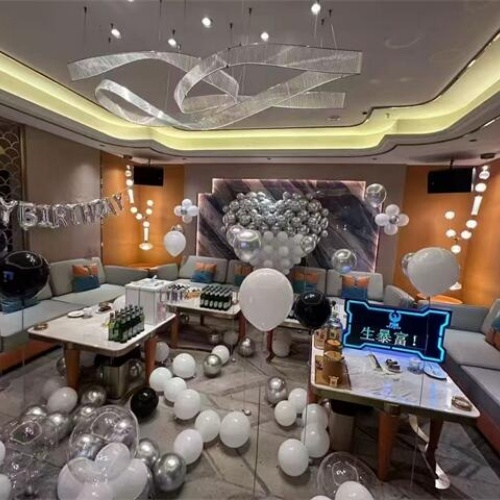 成都蒙娜丽莎诚聘舞蹈精英,高薪酬助你舞出精彩人生