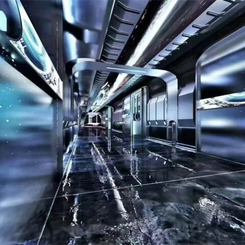 成都夜场高薪诚聘模特,日结轻松无负担