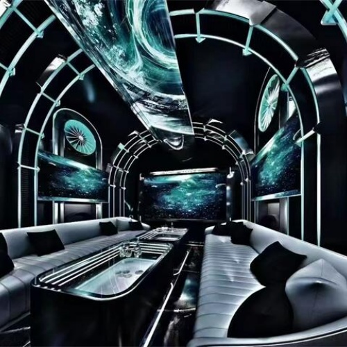 郑州可可西里KTV急聘促销员,开启您的财富自由之旅