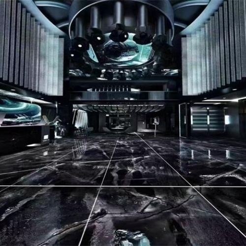 九江后宫KTV诚聘酒水促销员-享受自由高薪,轻松工作随心享