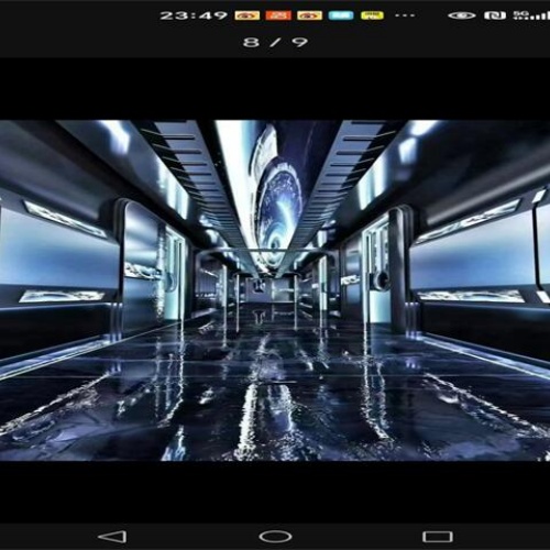 保山奢华夜店诚聘酒水促销与接待专员,掌握最新招聘动态不容错过