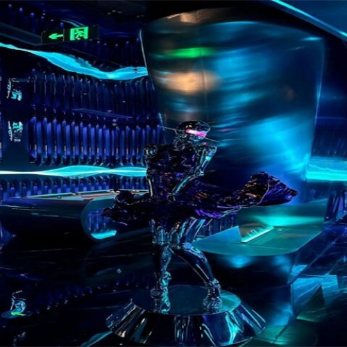 深圳KTV诚聘精英,促销顾问火热招募,携手共赴职场精彩旅程